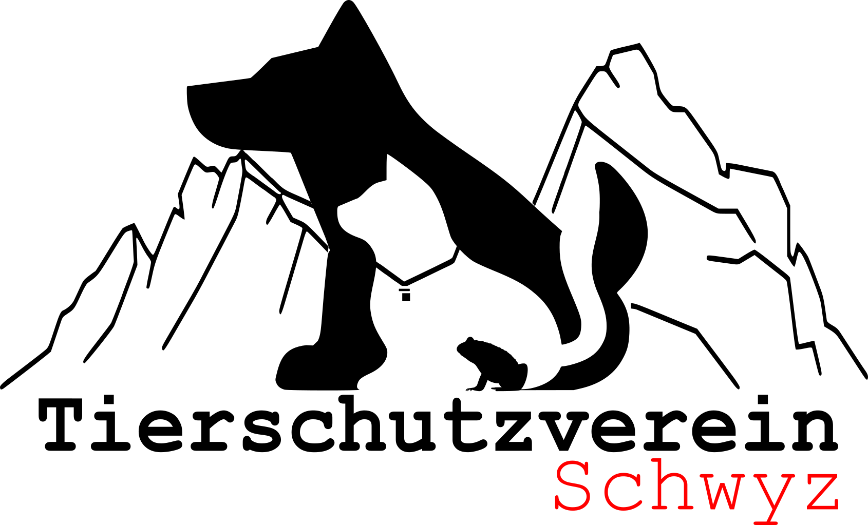 Tierschutzverein Schwyz Tierschutzverein Schwyz